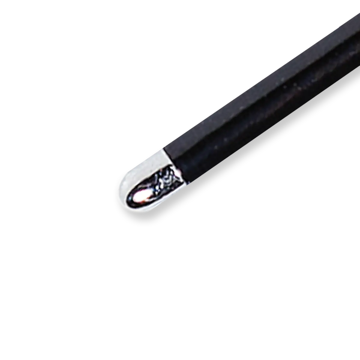 ISIS MER-Zubehör ISIS MER-Zubehör