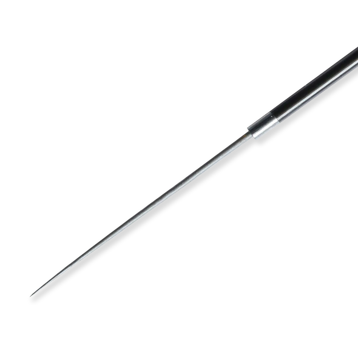 ISIS MER-Zubehör ISIS MER-Zubehör