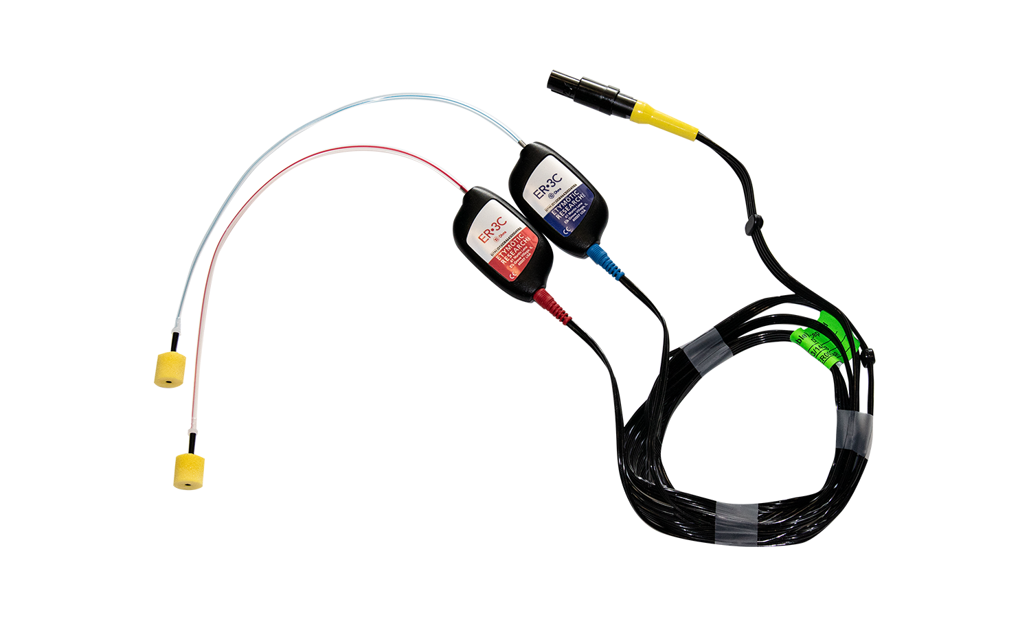 AEP Tongeber für ISIS IOM Systeme und NeMo AEP Tongeber für ISIS IOM Systeme und NeMo