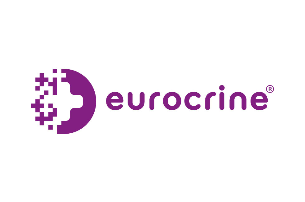 Platinsponsor von Eurocrine Link: Eurocrine Website