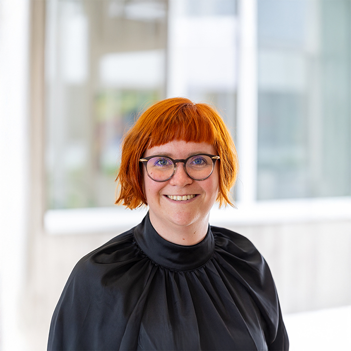 Mehr als ein Einstieg – ein echtes Willkommen