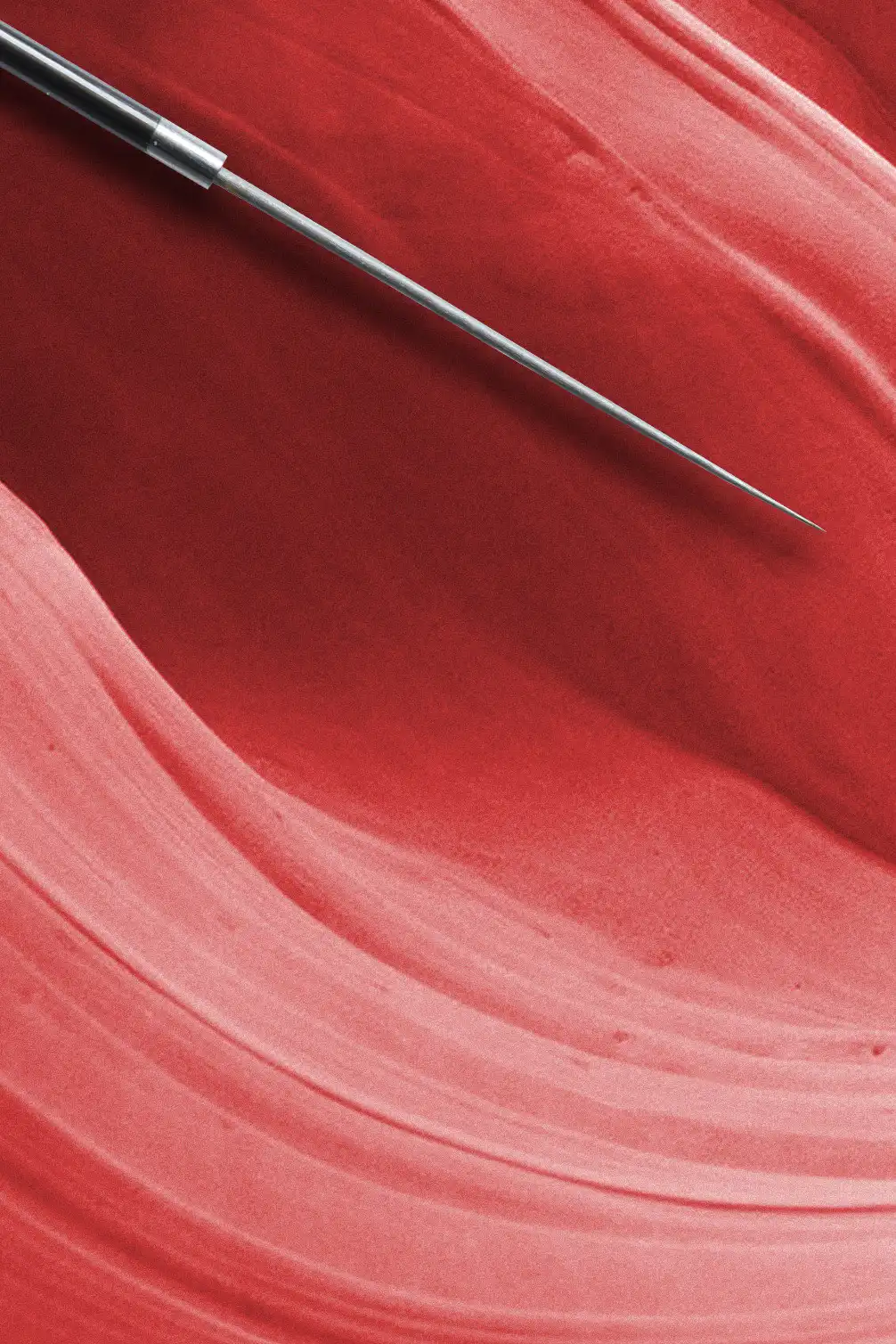 Präzise elektrophysiologische Lokalisierung anatomischer Zielpunkte