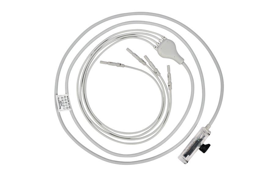 WCS Link® WCS Link®