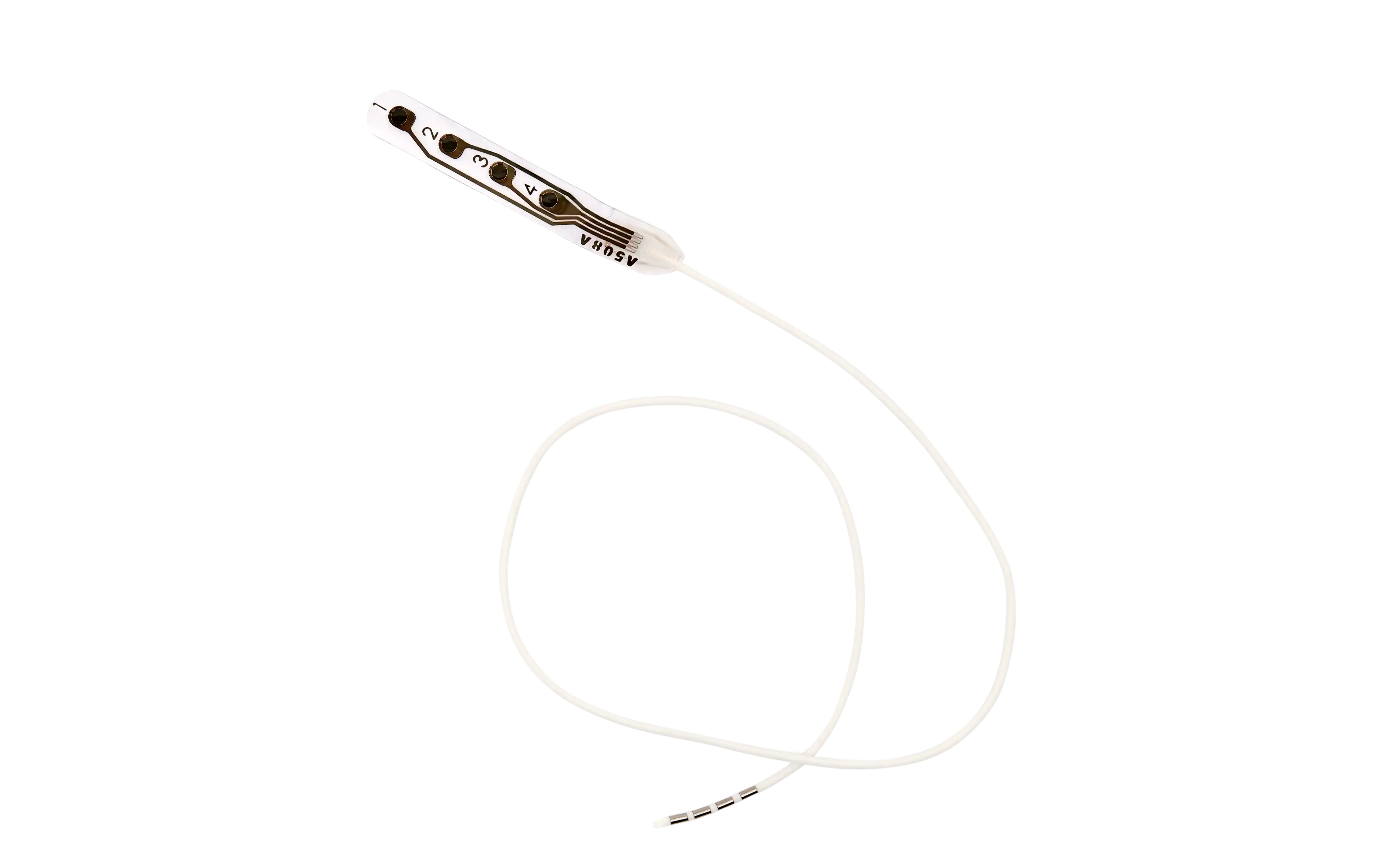 WISE Cortical Strip® WISE Cortical Strip®