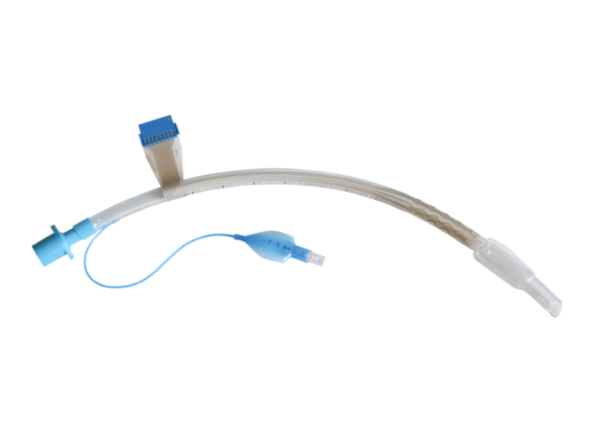 ALM Tube I.D. 7.5, O.D. 10.3 ALM Tube I.D. 7.5, O.D. 10.3