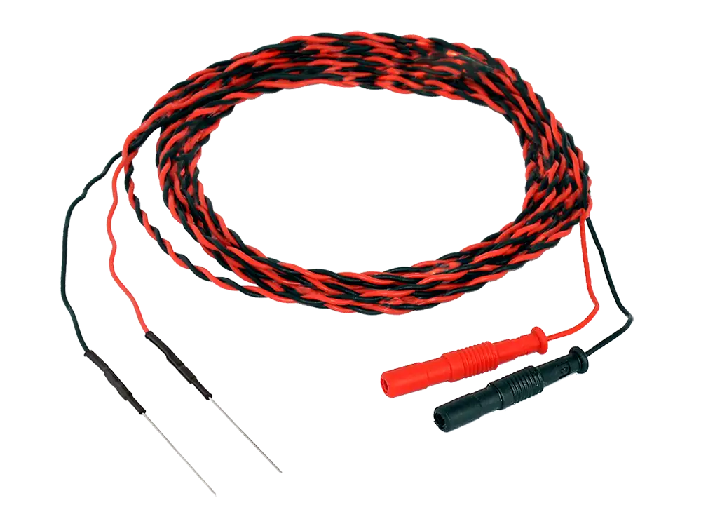 SDN Elektroden RT/SW 15/2000, Edelstahl SDN Elektroden RT/SW 15/2000, Edelstahl