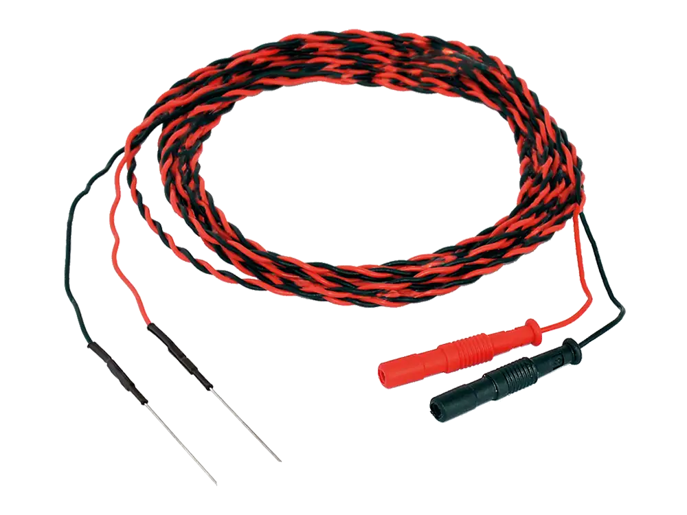 SDN Elektroden bunt 20/2000, Edelstahl SDN Elektroden bunt 20/2000, Edelstahl