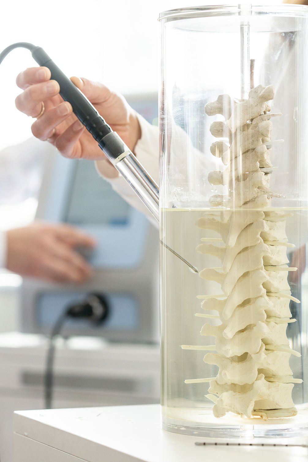 Internationale Kurse