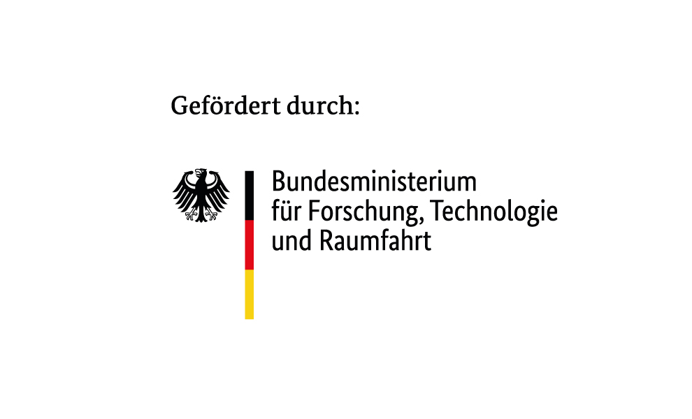 Mehr Sicherheit bei Schilddrüsenoperationen durch KI