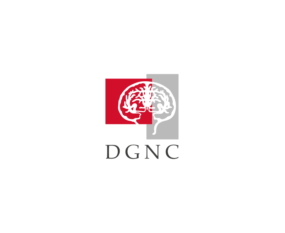 DGNC 2026 Link: externe Kongressseite des Veranstalters