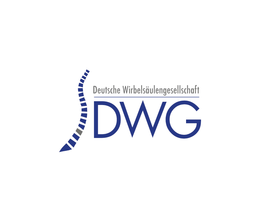 21. Jahrestagung der DWG Link: externe Kongressseite des Veranstalters