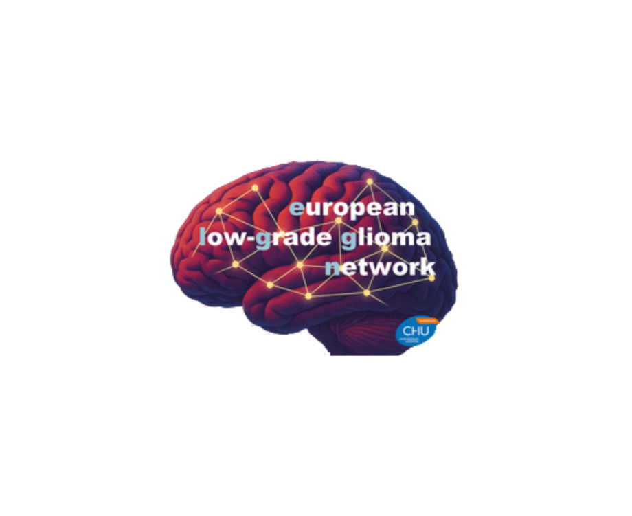 ELGGN 2026 Link: externe Kongressseite des Veranstalters