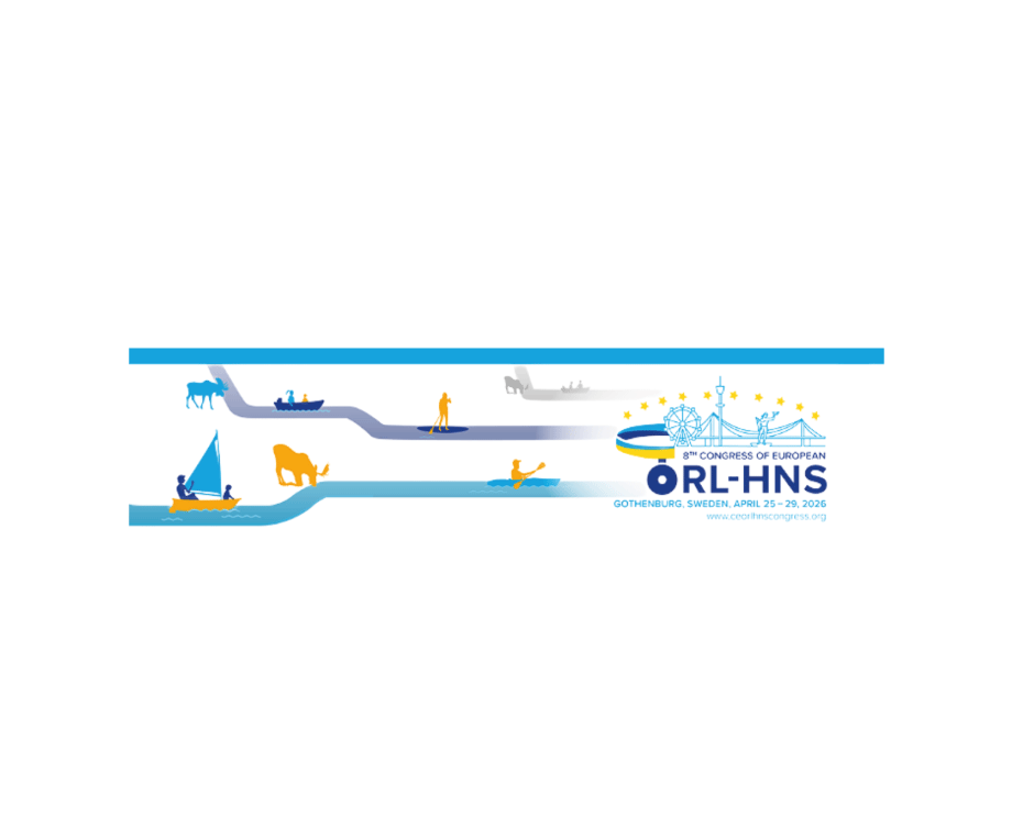 CEORL-HNS 2026 Link: externe Kongressseite des Veranstalters