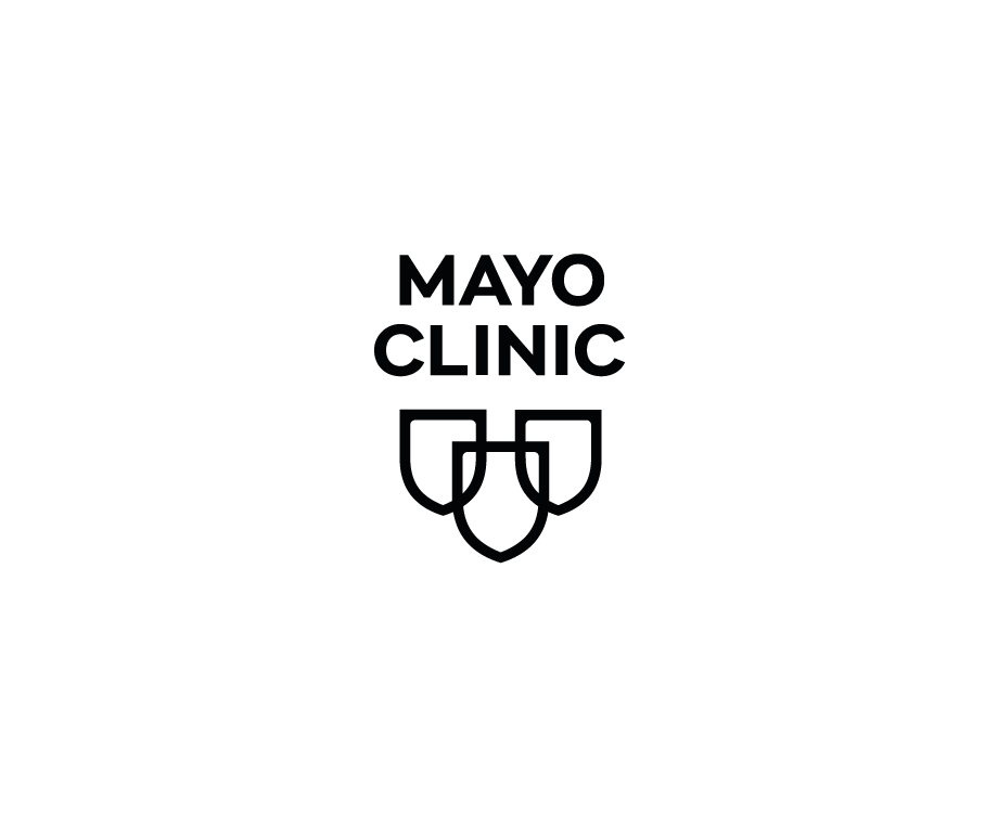 Rhoton-de Oliveira Treatment Advances in Neurology and FNS Link: externe Kongressseite des Veranstalters